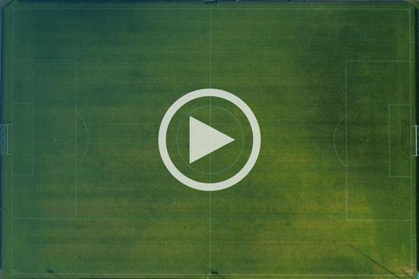Kick for Kids — Pietro Lombardi & Dominiqü Heintz